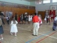 /album/fotogaleria/p1140641-jpg1/