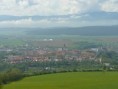 /album/fotogaleria/p1150694-resize-jpg1/